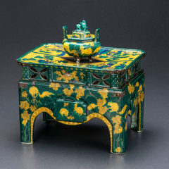 寺前　瑛生  Eisho Tearamae