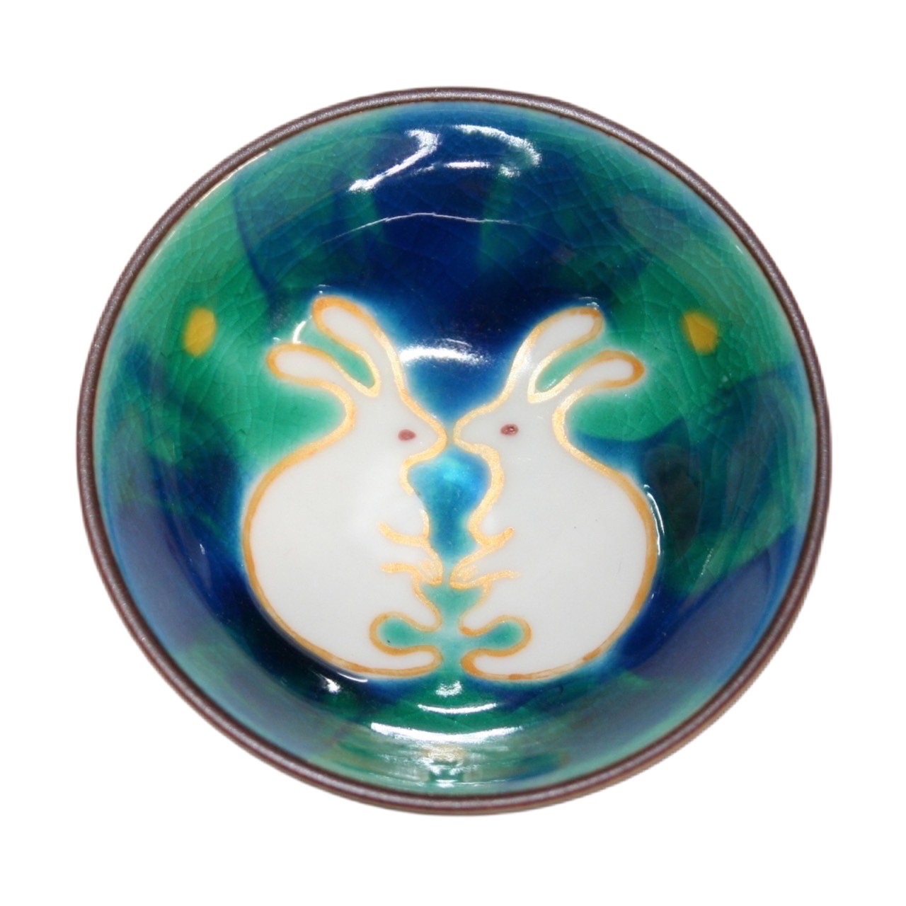 12月展示会 「干支と新春のしつらえ」