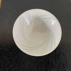 様々な用途に使える器