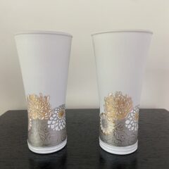 奥様へのお誕生日プレゼント