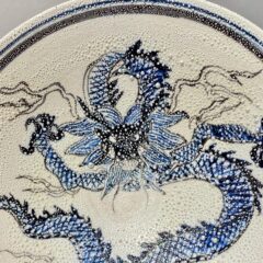 近藤高弘さんの個展＠京都高島屋美術画廊