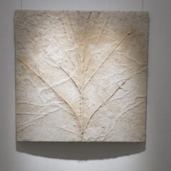 11/8~11「土壁アートパネルと砥部焼展」　開催のお知らせ