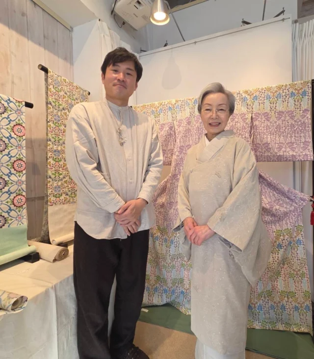 現代の名工 白潟八洲彦】白磁水盤 | 山田 聡子のギャラリー凜（北