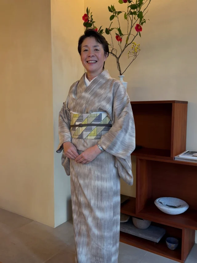 砥部焼 八瑞（Hachizui) 窯 白潟八洲彦 – Yasuhiko SHIRAGATA | 山田